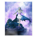 Recherche de enchanté posters Dragon