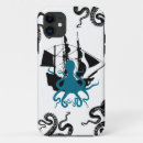 Search for sailing ship iphone cases Pirate