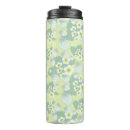 Search for strawberries travel mugs Pattern