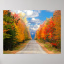 Search for new england posters Maine
