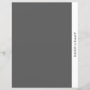 Recherche de uni maison deco Simple