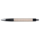 Search for ballpoint pens Black