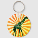 Search for polite keychains Funny