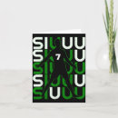 Search for funny soccer cards Quotes