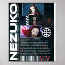 Search for oni art Anime