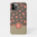 Search for stems iphone cases Watercolor