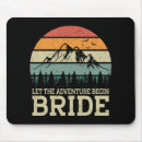 Search for i party mousepads I said yes