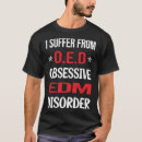 Search for hardstyle clothing Hip hop