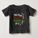Search for pyjamas baby shirts Funny