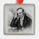 Search for philosophers ornaments Private