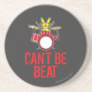 Search for beats barware Valentine