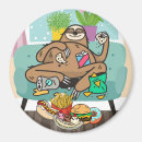 Search for gluttony Sloth