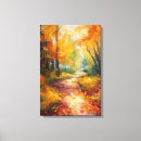 Search for strolling art Impressionism