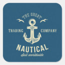 Search for vintage sea shell stickers Seashore
