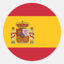 Search for national flag of spain stickers Espana