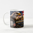 Search for veteran day mugs Thank you veterans
