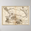 Recherche de rivières art Seine