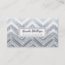 Search for dreamy business cards Modern