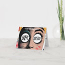 Recherche de regarder vœux cartes Humour