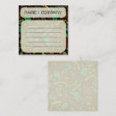Search for mexico business cards Party