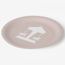 Search for carousel plates Floral