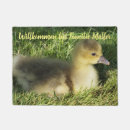 Search for farm animal doormats Pet