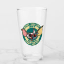 Search for horror film tumblers Mogwai
