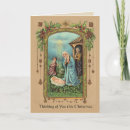 Search for sympathy christmas cards Funeral