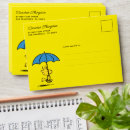 Search for woodstock envelopes Cartoon