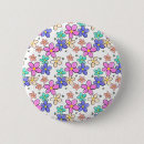 Search for floras buttons For her