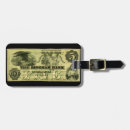 Search for numismatic accessories Vintage