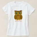 Search for owl jokes tshirts Humour