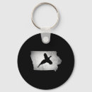 Search for pheasant hunting keychains Wildlife