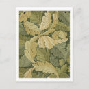 Recherche de acanthus posters Textile