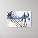Recherche de don quichotte posters Bleu