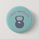 Search for handle buttons Fitness