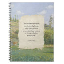 Recherche de quotes carnets Vintage
