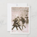 Recherche de de vacances correspondances cartes Unique