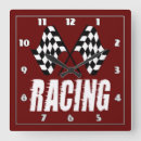 Search for formula art Chequered