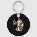 Search for ducks keychains Funny