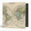 Search for eleve binders World