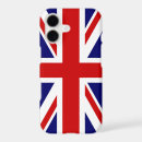 Search for classic iphone 7 cases Britain