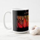 Recherche de attentif tasses Élégant