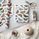 Search for papel wrapping paper Animal