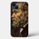 Search for old man iphone cases Grandfather