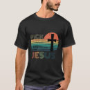 Recherche de religious vêtements Christian