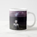 Search for ghoul mugs Ghost