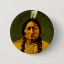 Search for native american indian buttons Indigenous