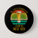 Search for brew buttons Vintage
