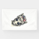 Search for vintage banners Usa
